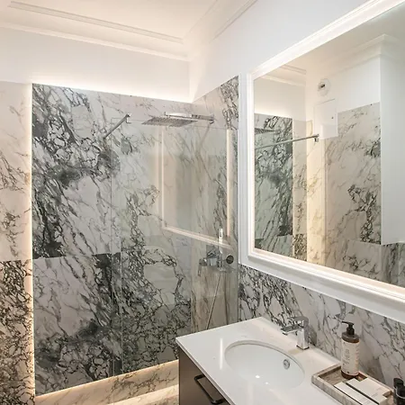 Nad Odra - Luksusowy Z Widokiem Na Odre, Tarasem I Klimatyzacja * Stettin