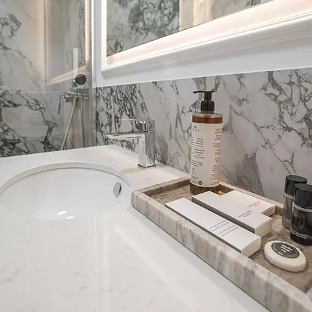 Apartment Nad Odra - Luksusowy Z Widokiem Na Odre, Tarasem I Klimatyzacja Stettin