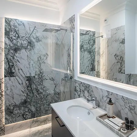 Nad Odra - Luksusowy Z Widokiem Na Odre, Tarasem I Klimatyzacja