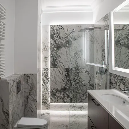 Nad Odra - Luksusowy Z Bocznym Widokiem Na Odre, Tarasem I Klimatyzacja Щецин