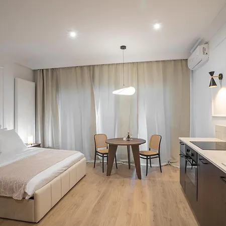 Nad Odra - Luksusowy Z Bocznym Widokiem Na Odre, Tarasem I Klimatyzacja