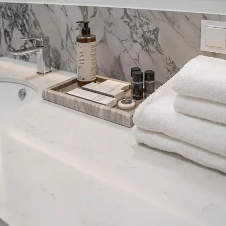 Apartment Nad Odra - Luksusowy Z Widokiem Na Odre, Tarasem I Klimatyzacja *