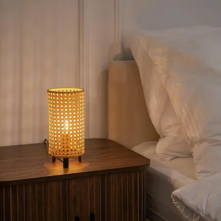 Nad Odra - Luksusowy Z Widokiem Na Odre, Tarasem I Klimatyzacja *