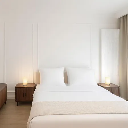 Nad Odra - Luksusowy Z Bocznym Widokiem Na Odre, Tarasem I Klimatyzacja * Щецин