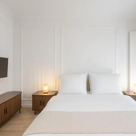 Nad Odra - Luksusowy Z Bocznym Widokiem Na Odre, Tarasem I Klimatyzacja *