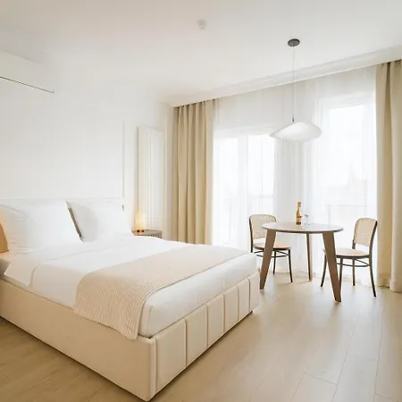 Nad Odra - Luksusowy Z Bocznym Widokiem Na Odre, Tarasem I Klimatyzacja