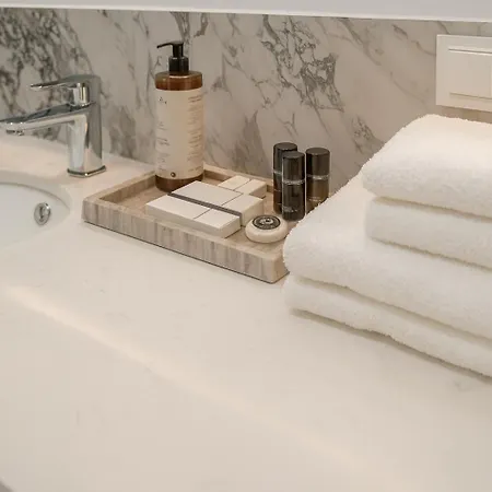 Nad Odra - Luksusowy Z Bocznym Widokiem Na Odre, Tarasem I Klimatyzacja *